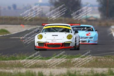 media/Mar-16-2025-CalClub SCCA (Sun) [[e72803ec8c]]/Group 2/Race (Turn 9)/